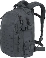 Plecaki - PLECAK DIRECT ACTION DRAGON EGG MKII, Cordura, Shadow Grey, One Size (BP-DEGG-CD5-SGR) - miniaturka - grafika 1