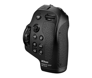 Zdalny uchwyt sterujący Nikon MC-N10 | (w magazynie) - Akcesoria fotograficzne - miniaturka - grafika 1