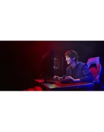 Pamięci RAM - KINGSTON 64GB 6400MT/s DDR5 CL32 DIMM Kit of 2 FURY Beast Black EXPO - miniaturka - grafika 1