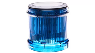 Eaton Moduł świetła ciągłego niebieski LED 24V ACDC SL7-L24-B 171461 171461 - Inne akcesoria elektryczne - miniaturka - grafika 1