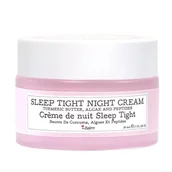 Kremy do twarzy - Sleep Tight Night Cream krem do twarzy na noc 30ml - miniaturka - grafika 1