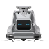 Odkurzacze przemysłowe - ZACO X1000 - miniaturka - grafika 1