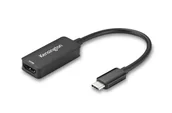 Adaptery i przejściówki - Kensington Adapter CV4200H - USB-C 4K/8K HDMI - miniaturka - grafika 1