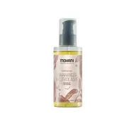 Olejki do ciała i włosów - Mohani Odżywczy Olejek do ciała Pomarańczaw czekoladzie 150 ml - miniaturka - grafika 1