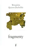 Poezja - Fragmenty - miniaturka - grafika 1