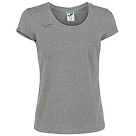 Koszulki i topy damskie - Joma damska koszulka Verona rozmiar uniwersalny one size Vérone Mélange - miniaturka - grafika 1