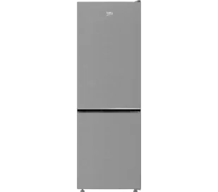 Lodówka Beko bPro500 B5RCNA345HXB1 Pełny No Frost - Lodówki - miniaturka - grafika 1