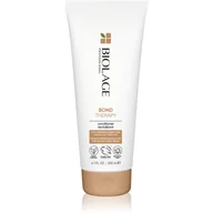 Odżywki do włosów - Biolage Bond Therapy, odżywka do włosów wzmacniający wiązania wewnątrz włosów, 200 ml - miniaturka - grafika 1