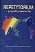 Ekonomia - Repetytorium z geografii gospodarczej - miniaturka - grafika 1