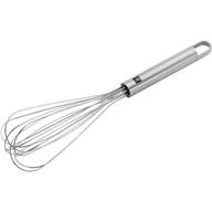 Przybory do gotowania - Zwilling Trzepaczka Pro 28 cm 37160-025-0 - miniaturka - grafika 1