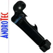 Sprzęt geodezyjny - Uchwyt do detektorów MTR90RG / RD700 / RD800 Androtec - miniaturka - grafika 1