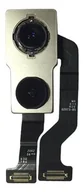 Części serwisowe do telefonów - Kamera tylna Aparat główny do Apple iPhone 11 - miniaturka - grafika 1