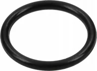 Części i akcesoria do maszyn rolniczych - Kramp Pierścień oring 140 x 3 mm - miniaturka - grafika 1