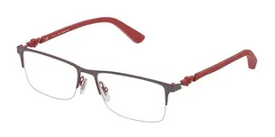 Police Okulary przeciwsłoneczne unisex VPL794N, 0597, 55, 0597, 55 - Okulary przeciwsłoneczne - miniaturka - grafika 1