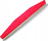 Pędzle i wałki - Schuller tapetlinial, rustfri - Magic Help 58cm - miniaturka - grafika 1