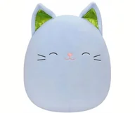 Maskotki i pluszaki - SQUISHMALLOWS Maskotka JIOVANNE Pluszak 35cm Seria 17 - miniaturka - grafika 1
