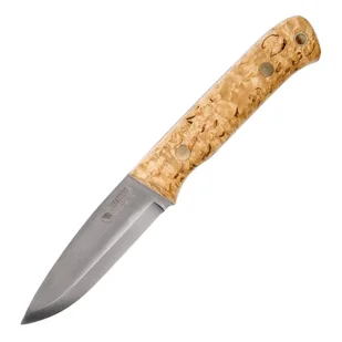 CASSTROM Woodsman Curly Birch CASS-10804 - Noże - miniaturka - grafika 1