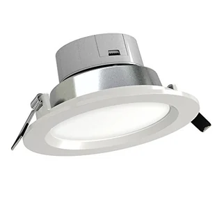 Ultron Żarówka LED Sufitowe 12W 650lm 4000K biała ciepła 138092 - Żarówki LED - miniaturka - grafika 1