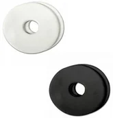 Akcesoria jeździeckie - Waldhausen Gumki do wędzidła - miniaturka - grafika 1