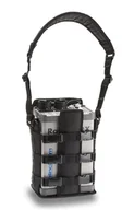 Inne akcesoria studyjne - Nosidło ELINCHROM do generatorów RANGER - miniaturka - grafika 1