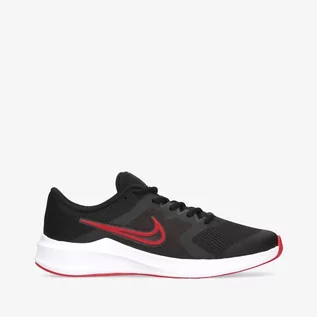 Buty dla chłopców - NIKE DOWNSHIFTER 11 - grafika 1