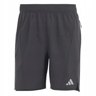 Spodenki męskie - SPODENKI ADIDAS SZORTY TRENINGOWE IS3732 R. 2XL - miniaturka - grafika 1