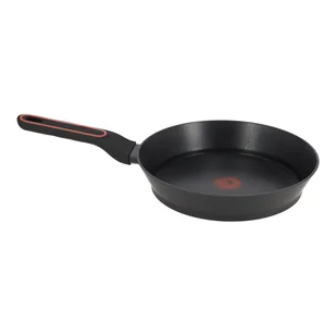 BERRETTI FENOMENO PLUS patelnia 26 cm - Patelnie - miniaturka - grafika 1