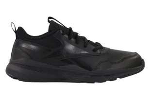 Reebok buty damskie sportowe H02856 rozmiar 35 - Buty sportowe damskie - miniaturka - grafika 1