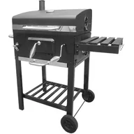 Grille - BOTTARI BGRS01C 58 x 42 cm - miniaturka - grafika 1