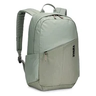 Plecaki - Plecak Thule Notus Quiet Green - miniaturka - grafika 1
