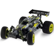 Samochody i pojazdy dla dzieci - Overmax X Blast 5902581659897 - miniaturka - grafika 1