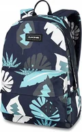 Plecaki - Plecak Dakine 365 Pack Unisex - miniaturka - grafika 1