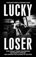 Biografie obcojęzyczne - Lucky Loser - miniaturka - grafika 1