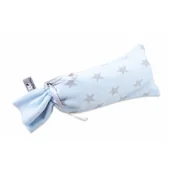 Termofory - Babys Only delikatny Otulacz na termofor - miniaturka - grafika 1