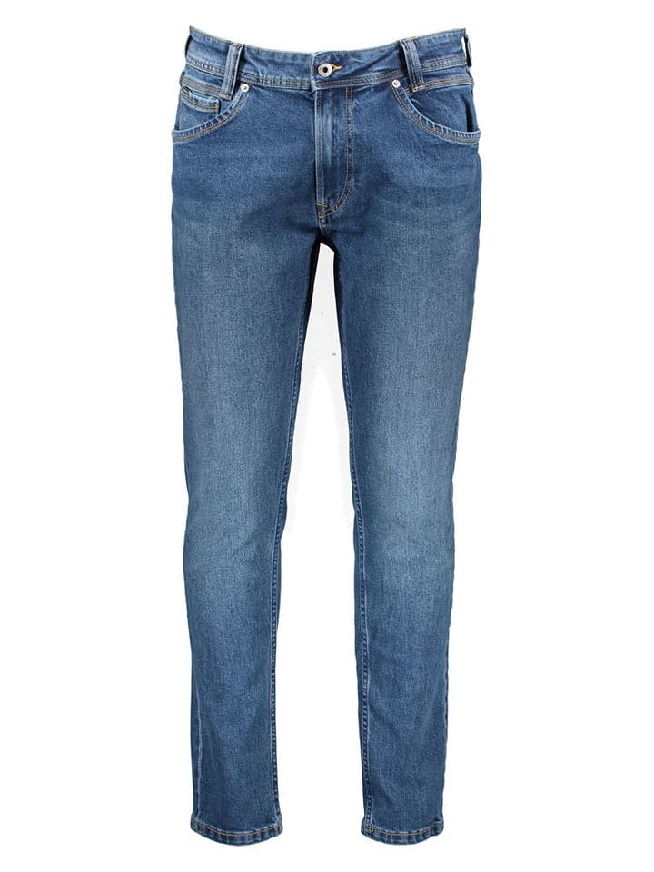 Pepe Jeans Dżinsy 