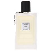 Wody i perfumy unisex - Lalique Zamak Woda perfumowana 100ml - miniaturka - grafika 1