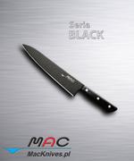 Noże kuchenne - MAC KNIVES BF HB-85 Sushi  - miniaturka - grafika 1