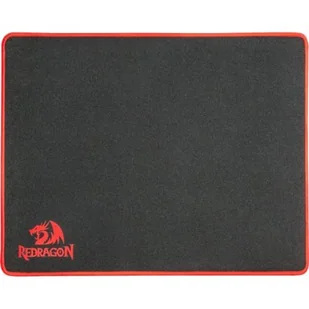 Redragon Podkładka pod mysz dla graczy ARCHELON L 400x300 mm UWRRMYP00030 - Podkładki pod mysz - miniaturka - grafika 1
