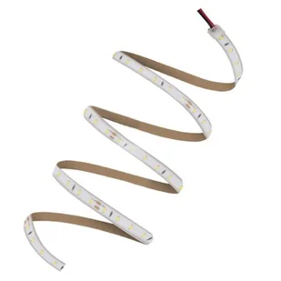 Ledvance Ledvance taśma LED Value 600 cm 27W 4000K IP65 - Taśmy LED - miniaturka - grafika 1