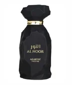 Wody i perfumy damskie - Arabiyat Prestige Al Noor Edp 100ml - miniaturka - grafika 1