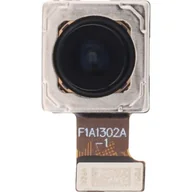 Części serwisowe do telefonów - Aparat główny, moduł aparatu tylnego do Huawei Pura 70, ORG - miniaturka - grafika 1