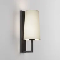 Lampy ścienne - Astro Lighting Riva 1214015 kinkiet 1x12W/E27  IP44 - miniaturka - grafika 1