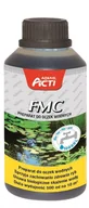 Oczka wodne - Aquael Preparat do oczka ActiPond 500 ml - miniaturka - grafika 1