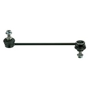 DELPHI Drążek wspornik stabilizator TC3545 - Łączniki stabilizatorów - miniaturka - grafika 1