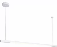 Lampy sufitowe - Ideal Lux MOONLIGHT PL5 plafon 094649 - miniaturka - grafika 1