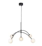 Lampy sufitowe - Markslojd Lampa zwis HEAVEN 107560 107560 - miniaturka - grafika 1