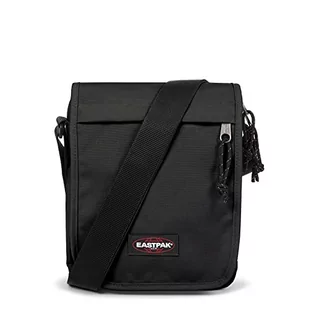 Eastpak Saszetka Flex czarna - EK746008 - Akcesoria i dodatki do ubrań dla dzieci - miniaturka - grafika 1