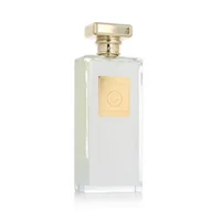 Wody i perfumy damskie - Gerini Regina Woda perfumowana 100 ml - miniaturka - grafika 1