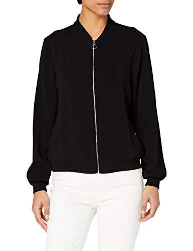 VERO MODA Vmcoco L/S Bomber Ga Noos kurtka damska
