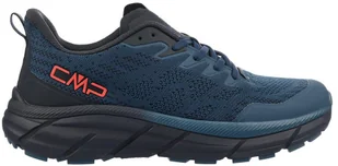 Buty damskie CMP Rahmsy Multifunctional - Buty trekkingowe damskie - miniaturka - grafika 1